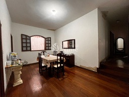 Casa de 4 quartos, 314m² no bairro Europa, em Belo Horizonte | Eu Corretor