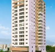 Apartamento de 2 quartos, 75m² no bairro Jardim Praia Grande, em Mongaguá | Eu Corretor