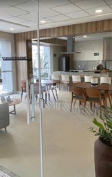 Apartamento de 2 quartos, no bairro Setor Bueno, em Goiânia | Eu Corretor