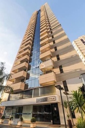 Apartamento de 1 quarto, no bairro Alto da Glória, em Goiânia | Eu Corretor