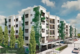 Apartamento de 3 quartos, 89m² no bairro Vila Cascais, em Vinhedo | Eu Corretor