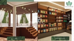 Apartamento de 3 quartos, 89m² no bairro Vila Cascais, em Vinhedo | Eu Corretor