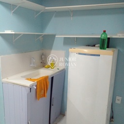 Kitnet no bairro Centro, em Barreiras | Eu Corretor