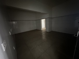 Loja / Salão / Ponto Comercial de 198m² no bairro Parque Industrial, em São José do Rio Preto | Eu Corretor