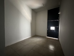 Loja / Salão / Ponto Comercial de 198m² no bairro Parque Industrial, em São José do Rio Preto | Eu Corretor