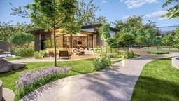 Apartamento de 2 quartos, 55m² no bairro Petrópolis, em Passo Fundo | Eu Corretor