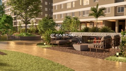 Apartamento de 3 quartos, 74m² no bairro Petrópolis, em Passo Fundo | Eu Corretor