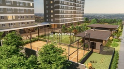 Apartamento de 3 quartos, 74m² no bairro Petrópolis, em Passo Fundo | Eu Corretor