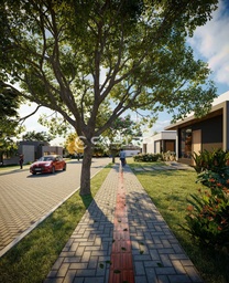 Lote/Terreno de no bairro ARES BAIRRO PARQUE, em Passo Fundo | Eu Corretor