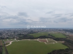Lote/Terreno de no bairro ARES BAIRRO PARQUE, em Passo Fundo | Eu Corretor