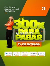 Lote/Terreno de no bairro ARES BAIRRO PARQUE, em Passo Fundo | Eu Corretor