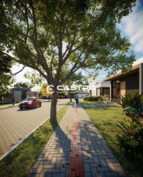 Lote/Terreno de no bairro ARES BAIRRO PARQUE, em Passo Fundo | Eu Corretor