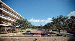 Lote/Terreno de no bairro ARES BAIRRO PARQUE, em Passo Fundo | Eu Corretor