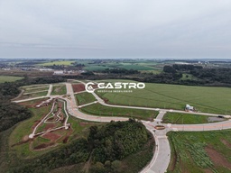Lote/Terreno de no bairro ARES BAIRRO PARQUE, em Passo Fundo | Eu Corretor