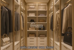 Casa de 4 quartos, 241m² no bairro Aponiã, em Porto Velho | Eu Corretor