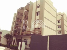 Apartamento de 3 quartos, no bairro Centro, em Pelotas | Eu Corretor