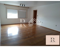 Apartamento de 3 quartos, no bairro Centro, em Pelotas | Eu Corretor