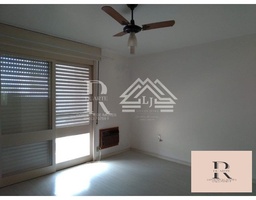 Apartamento de 3 quartos, no bairro Centro, em Pelotas | Eu Corretor