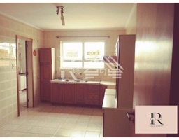 Apartamento de 3 quartos, no bairro Centro, em Pelotas | Eu Corretor