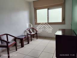 Apartamento de 1 quarto, no bairro Centro, em Pelotas | Eu Corretor