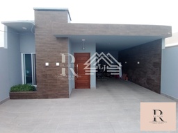 Casa de 2 quartos, no bairro Areal, em Pelotas | Eu Corretor