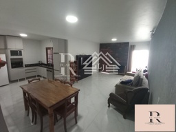 Casa de 2 quartos, no bairro Areal, em Pelotas | Eu Corretor