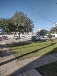 Apartamento de 2 quartos, no bairro Areal, em Pelotas | Eu Corretor