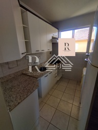 Apartamento de 2 quartos, no bairro Areal, em Pelotas | Eu Corretor