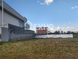 Lote/Terreno de 390m² no bairro Jardins Nápoles, em Senador Canedo | Eu Corretor