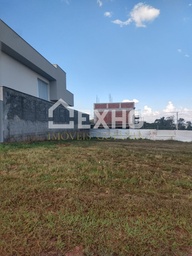 Lote/Terreno de 390m² no bairro Jardins Nápoles, em Senador Canedo | Eu Corretor