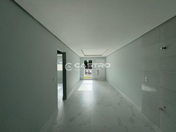 Casa de 2 quartos, 64m² no bairro B. Jardim América, em Passo Fundo | Eu Corretor