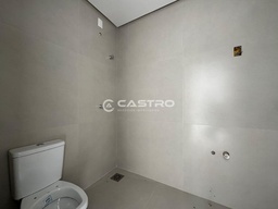 Casa de 2 quartos, 64m² no bairro B. Jardim América, em Passo Fundo | Eu Corretor