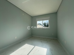 Casa de 2 quartos, 64m² no bairro B. Jardim América, em Passo Fundo | Eu Corretor