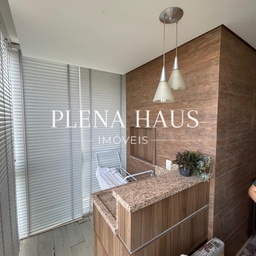 Apartamento de 3 quartos, no bairro 25 de Julho, em Ivoti | Eu Corretor