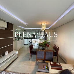 Apartamento de 3 quartos, no bairro 25 de Julho, em Ivoti | Eu Corretor