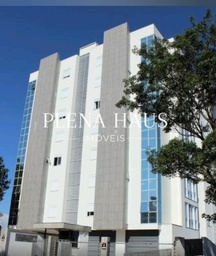 Apartamento de 3 quartos, no bairro 25 de Julho, em Ivoti | Eu Corretor