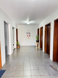 Apartamento de 2 quartos, no bairro Centro, em Curitibanos | Eu Corretor