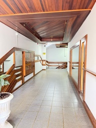 Apartamento de 2 quartos, no bairro Centro, em Curitibanos | Eu Corretor