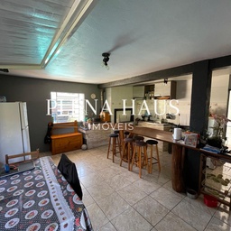 Casa de 3 quartos, no bairro Bom Jardim, em Ivoti | Eu Corretor