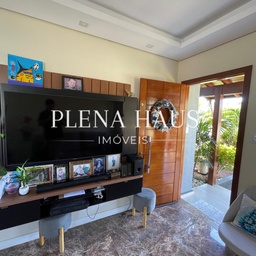 Casa de 3 quartos, no bairro Bom Jardim, em Ivoti | Eu Corretor