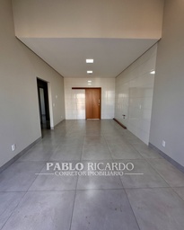 Casa de 3 quartos, 105m² no bairro Buritis I, em Tangará da Serra | Eu Corretor