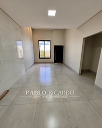 Casa de 3 quartos, 105m² no bairro Buritis I, em Tangará da Serra | Eu Corretor