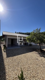 Casa de 3 quartos, 275m² no bairro Dom Joaquim, em Brusque | Eu Corretor