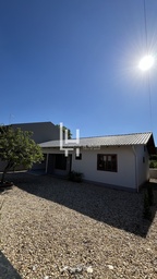 Casa de 3 quartos, 275m² no bairro Dom Joaquim, em Brusque | Eu Corretor