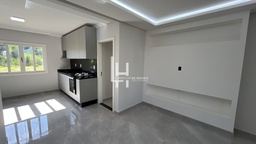 Casa de 3 quartos, 275m² no bairro Dom Joaquim, em Brusque | Eu Corretor