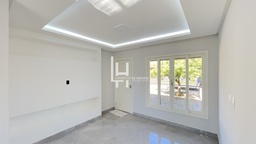 Casa de 3 quartos, 275m² no bairro Dom Joaquim, em Brusque | Eu Corretor