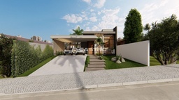 Casa de 3 quartos, 160m² no bairro B. Bela Vista | Próximo a Mercedes, em Passo Fundo | Eu Corretor