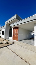 Casa de 3 quartos, 301m² no bairro Guabiruba Sul, em Guabiruba | Eu Corretor