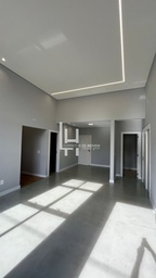 Casa de 3 quartos, 301m² no bairro Guabiruba Sul, em Guabiruba | Eu Corretor