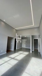 Casa de 3 quartos, 301m² no bairro Guabiruba Sul, em Guabiruba | Eu Corretor